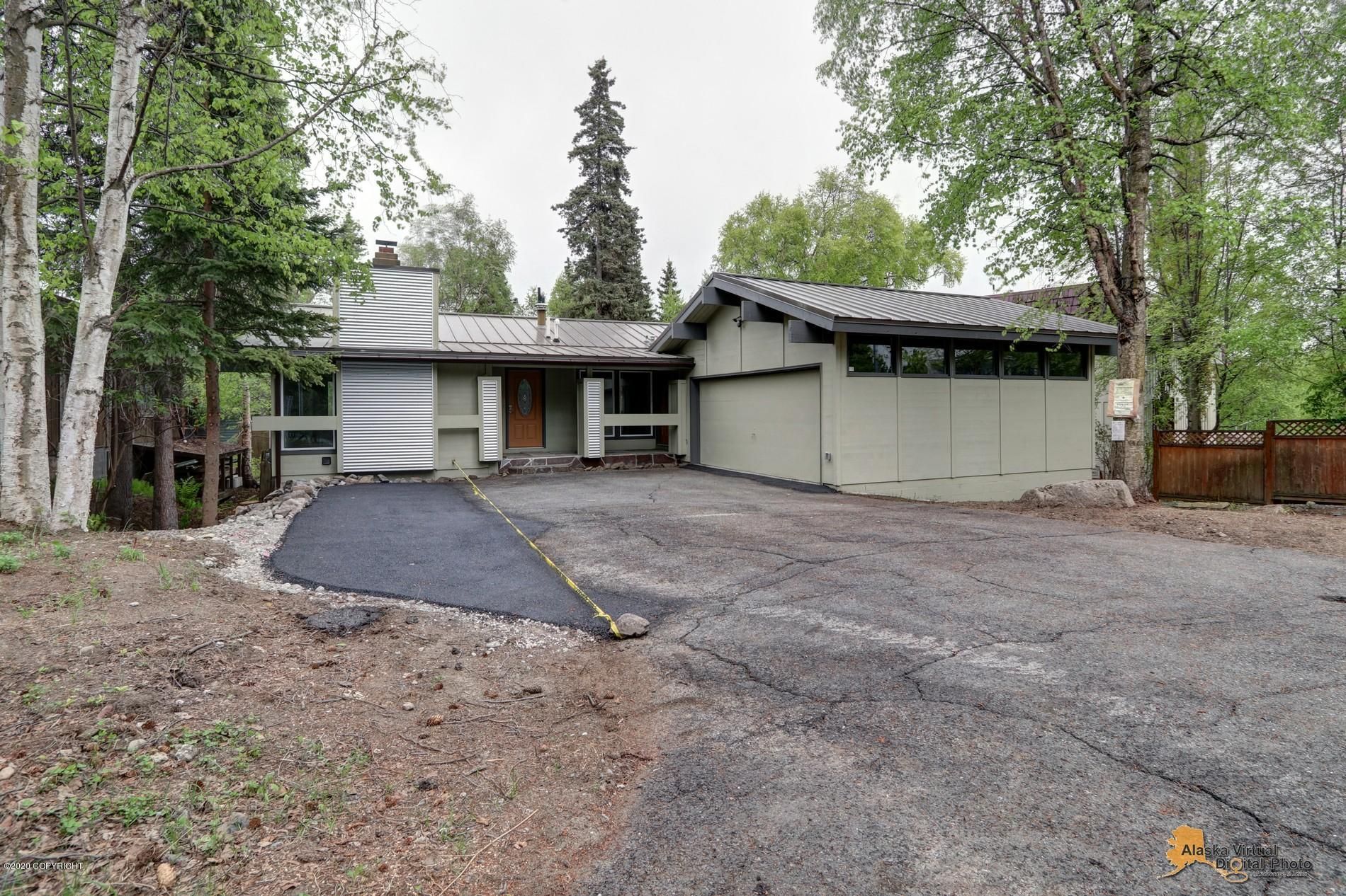 3919 Geneva Pl, Anchorage, AK 99508 Trulia