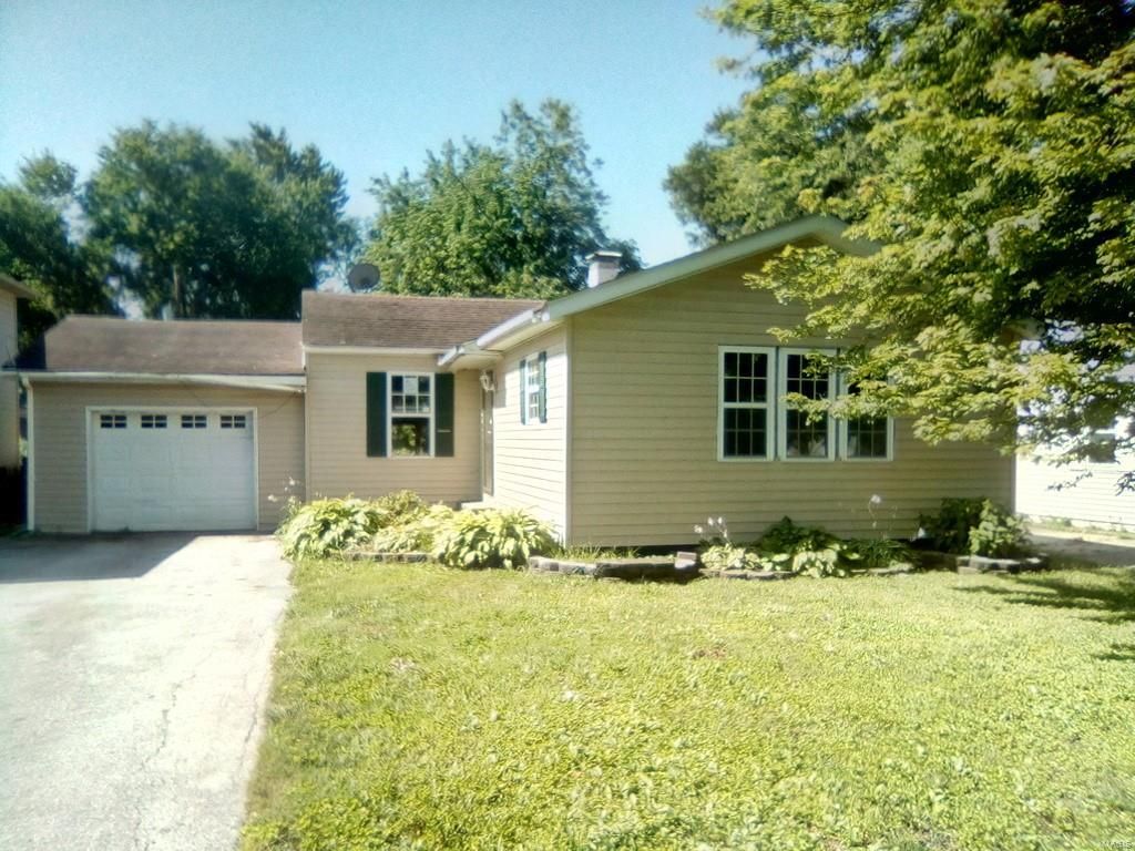 640 Chouteau Ave, Granite City, IL 62040 Trulia