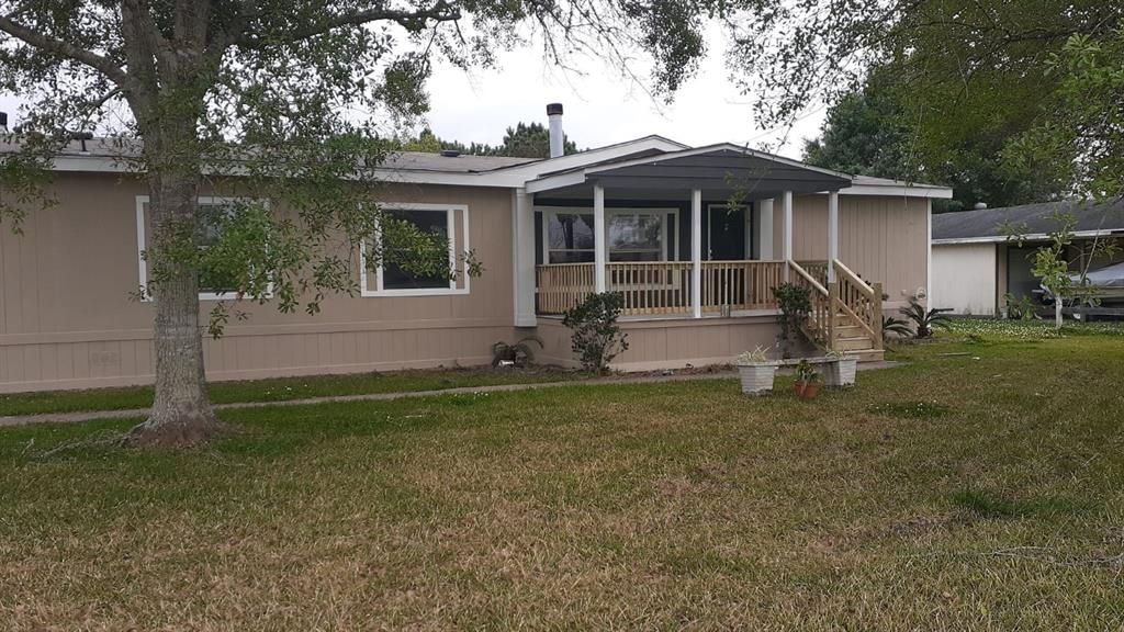 mobile homes for rent in alvin tx 77511