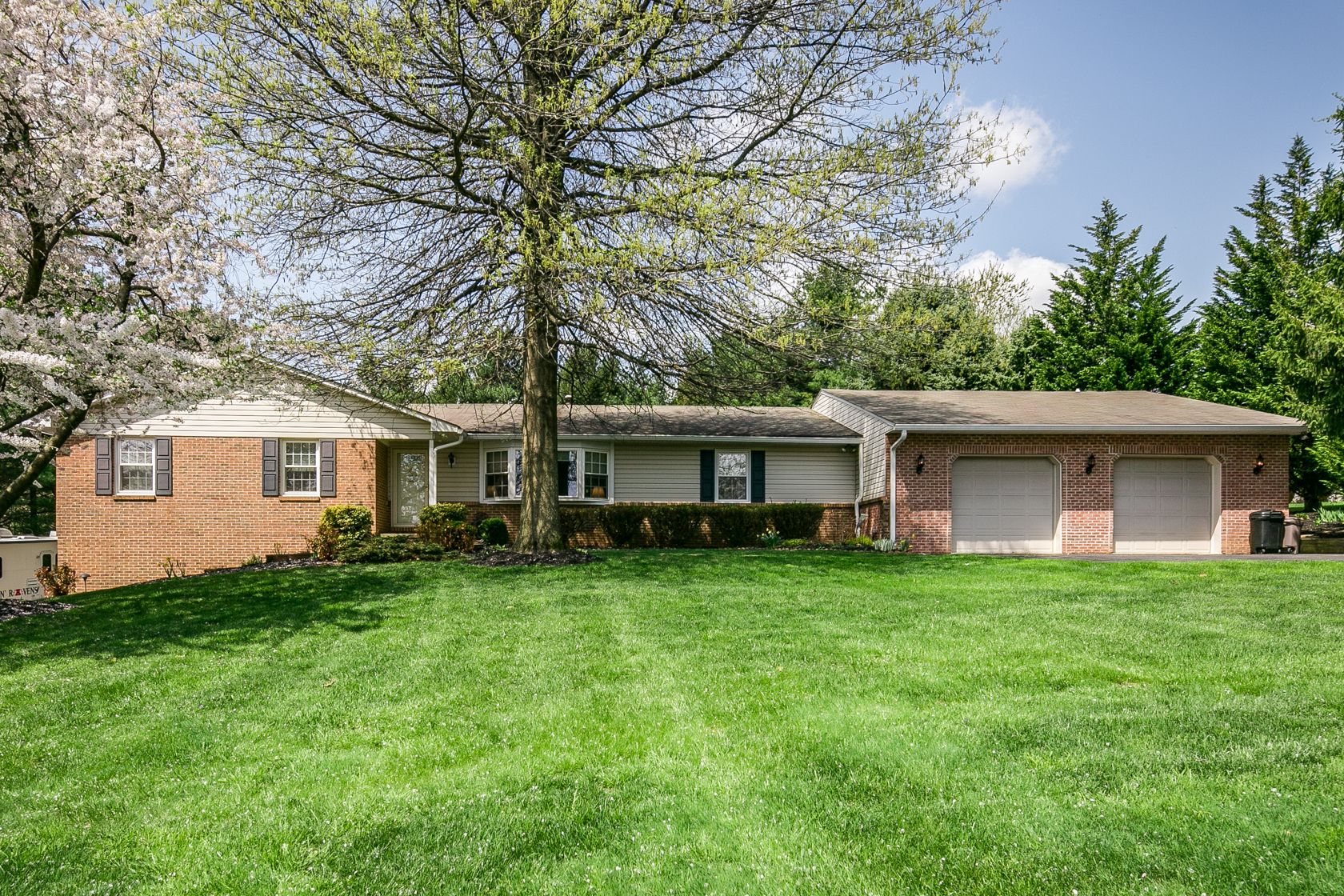 12214 Bonita Ave, Owings Mills, MD 21117 Trulia