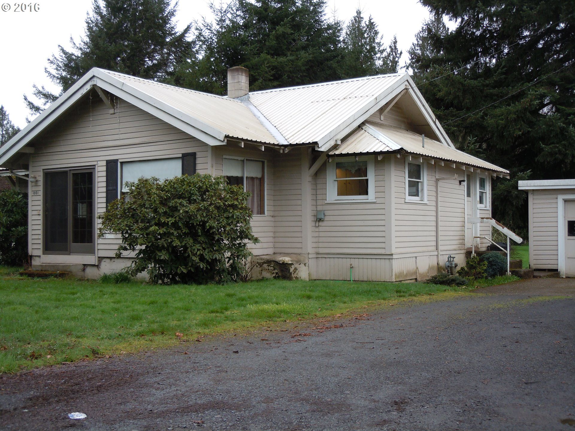 1881 N Mist Dr, Vernonia, OR 97064 Trulia