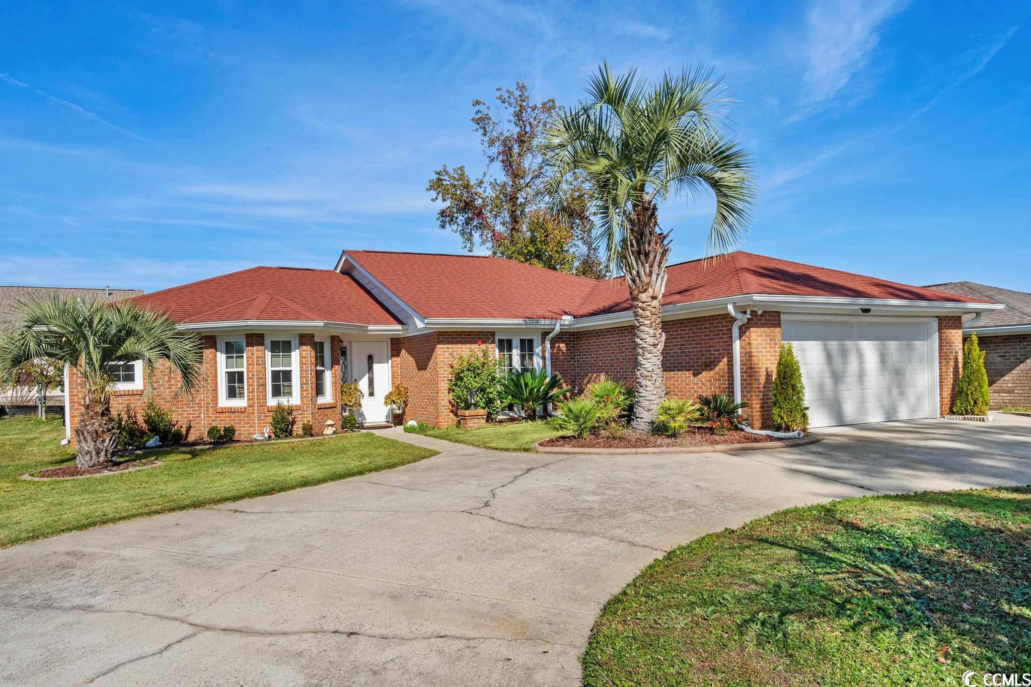 1037 Plantation Dr, Surfside Beach, SC 29575 MLS 2322868 Trulia