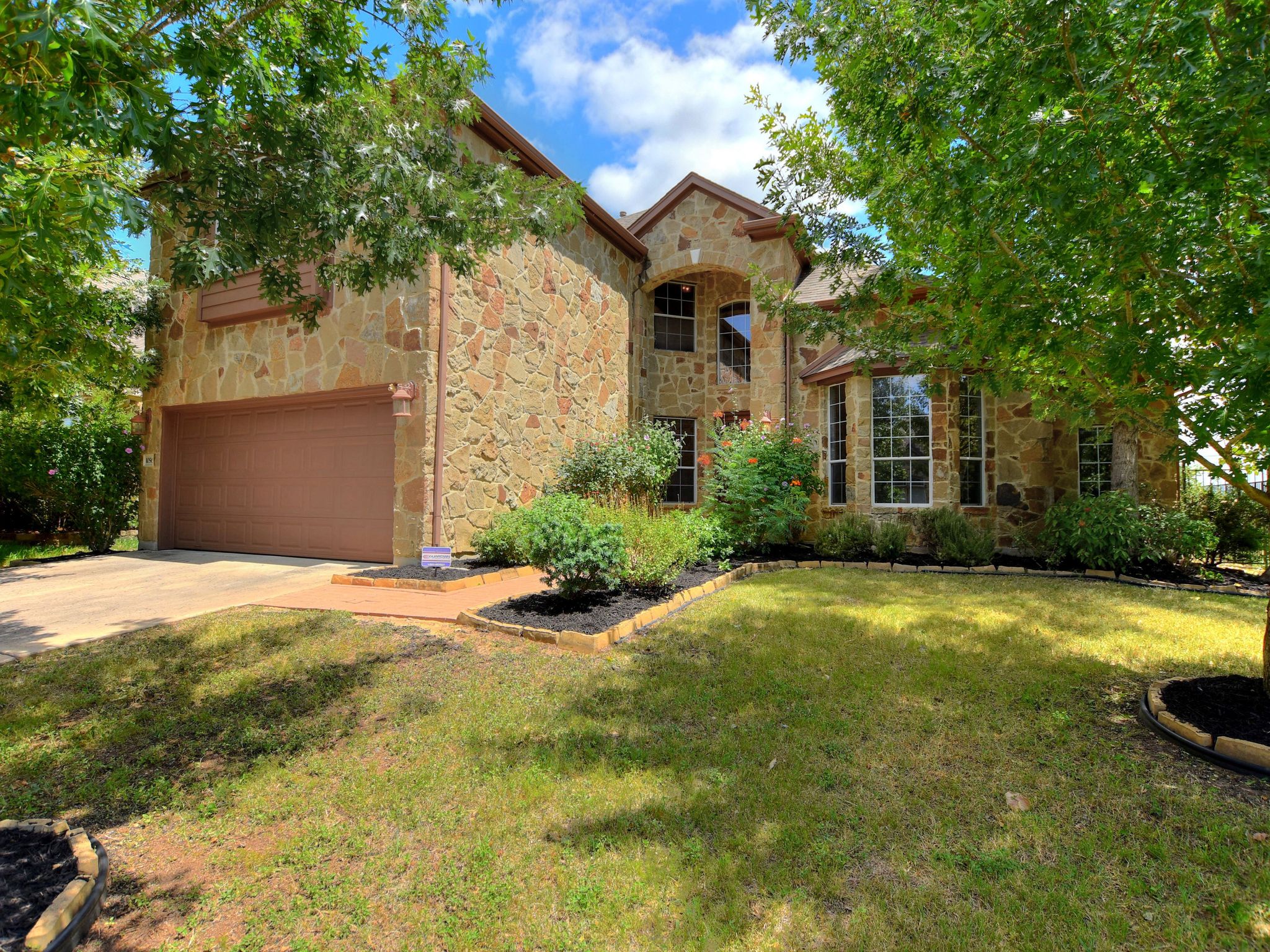 1056 Sunflower Trl, Austin, TX 78745 Trulia