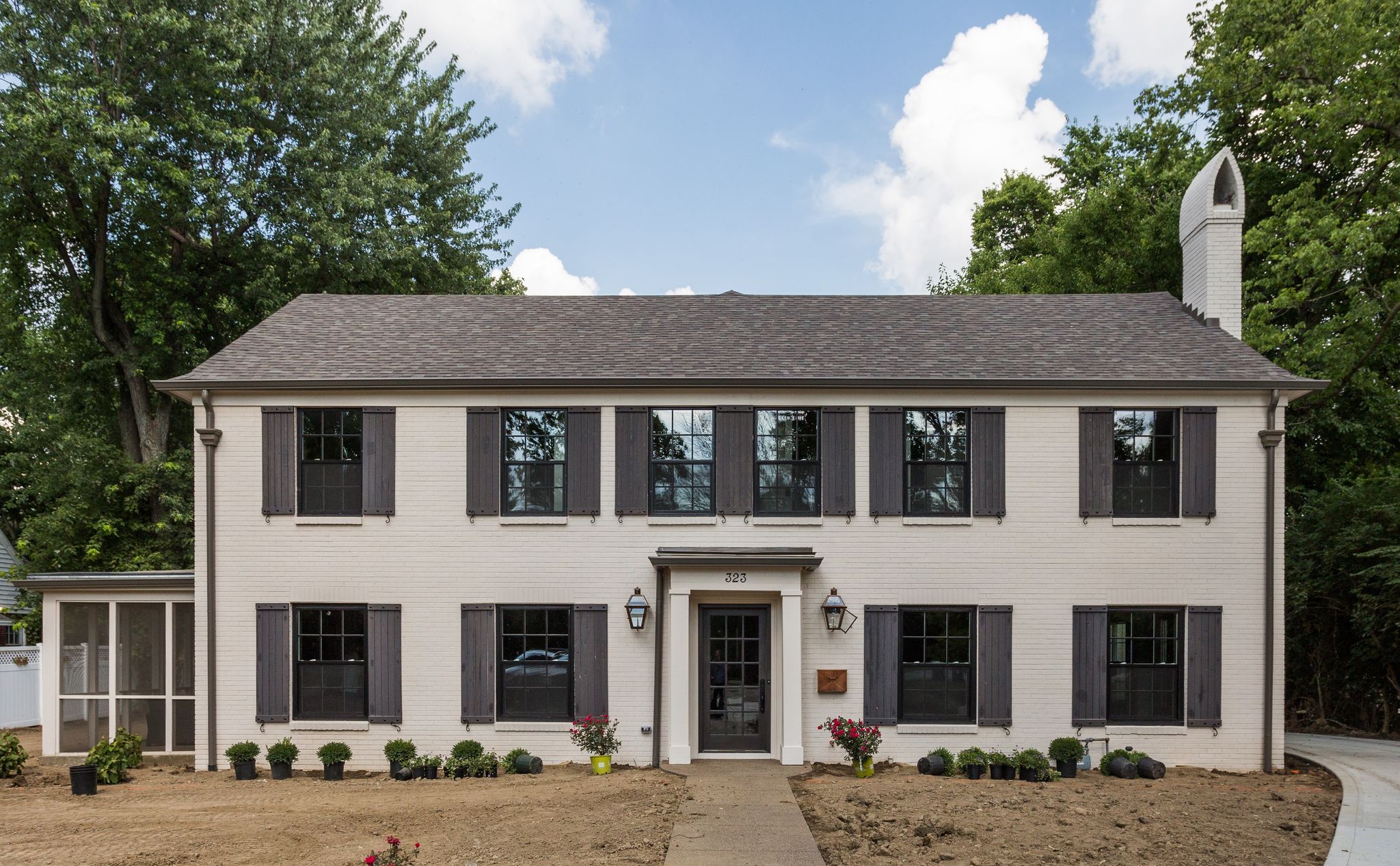 323 E Westfield Blvd, Indianapolis, IN 46220 Trulia