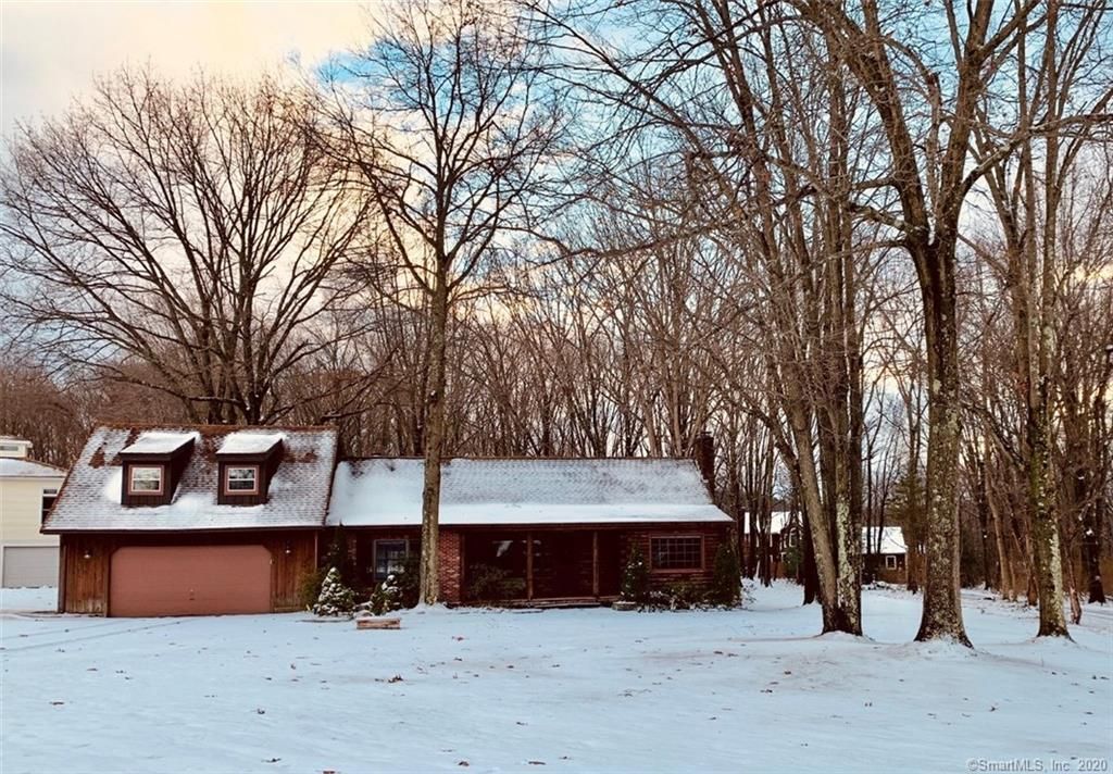 62 Deer Run Rd, Wallingford, CT 3 Bed, 3 Bath 40 Photos Trulia