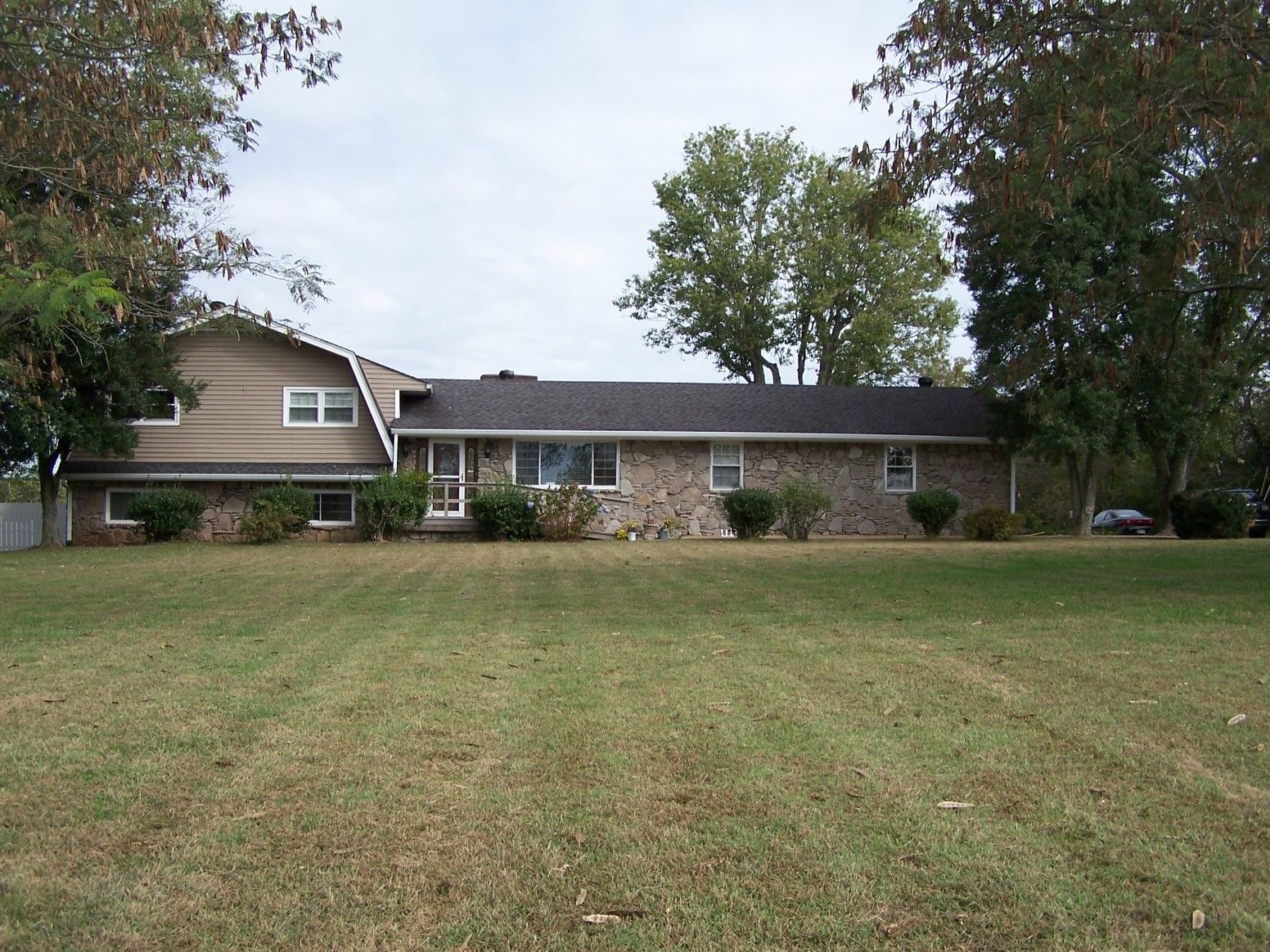 291 Albright Ln, Gallatin, TN 37066 | Trulia