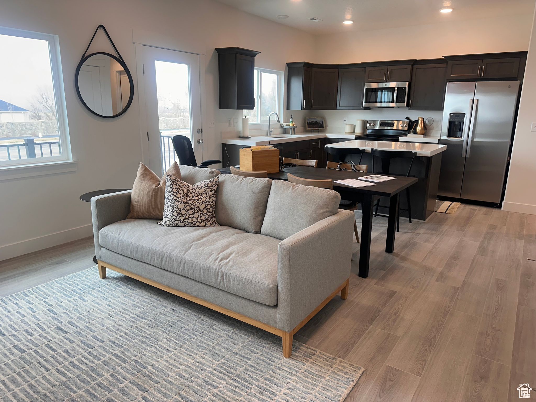 1586 N 1950 E, Spanish Fork, UT 84660 MLS 1980329 Trulia