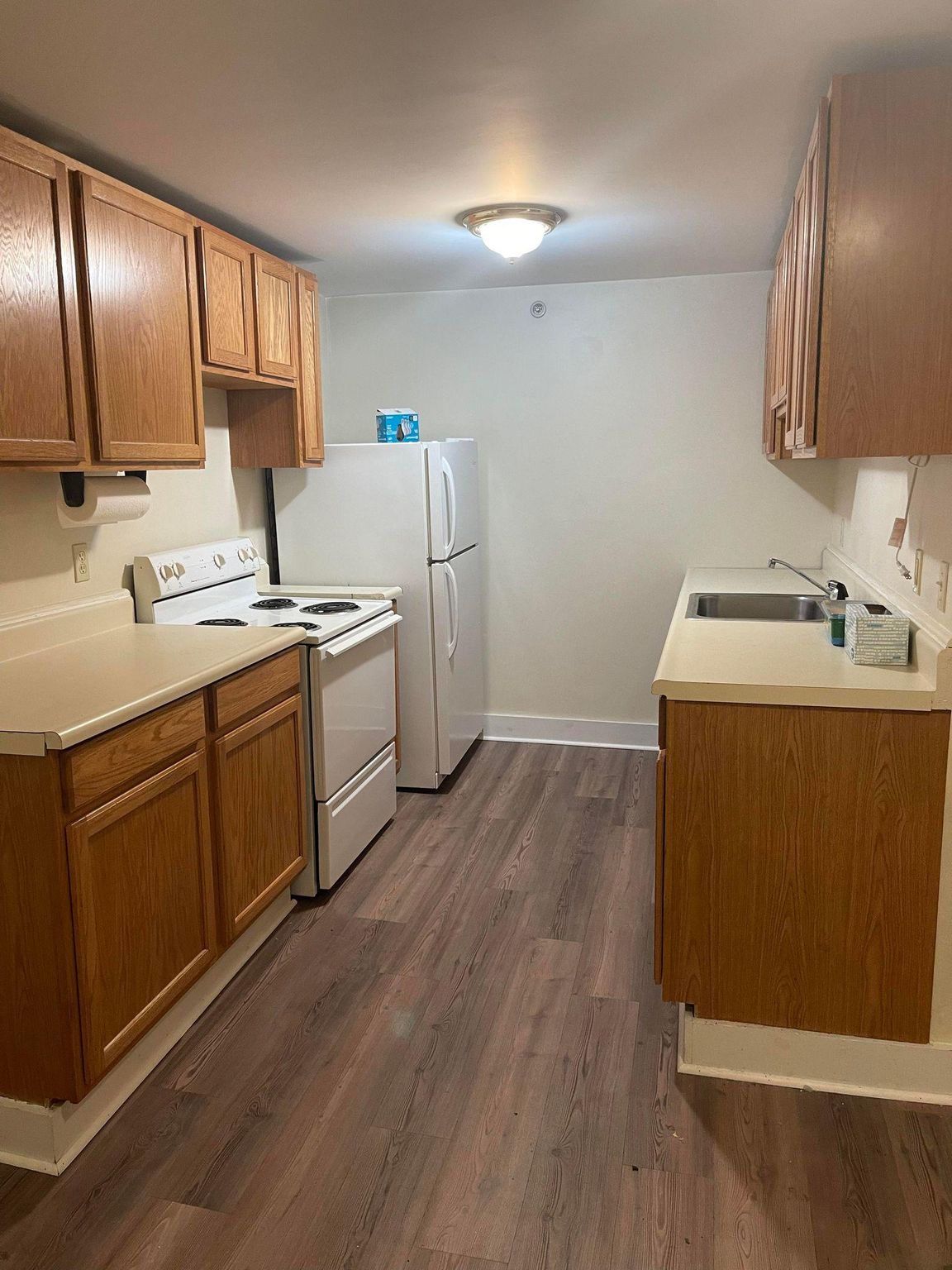 44 Central Sq 205, Keene, NH 03431 Trulia