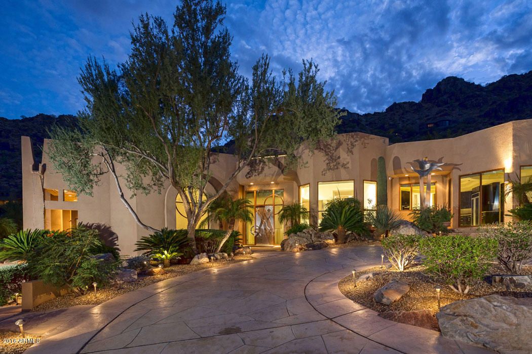 7460 N 58th Pl, Paradise Valley, AZ 85253 Trulia