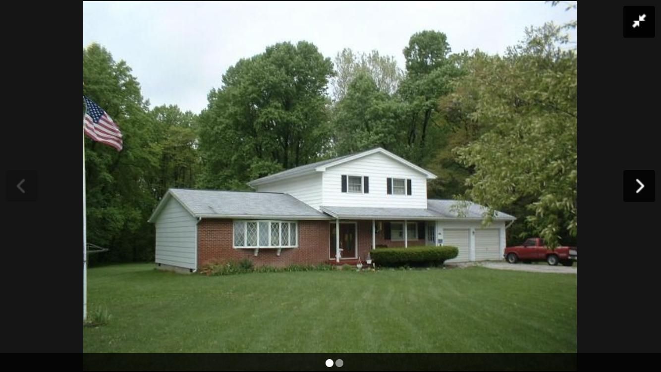 4278 Keegan Rd, West Terre Haute, IN 47885 Trulia