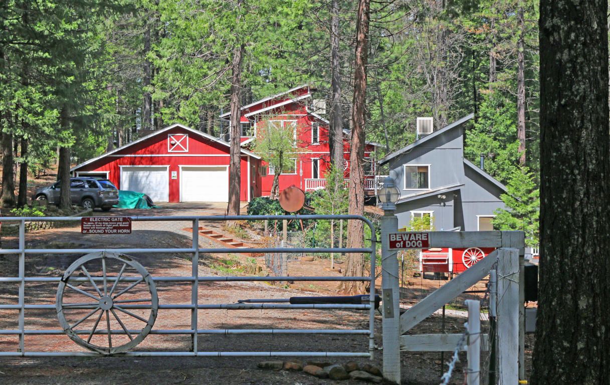 30303 Fremont Way, Oak Run, CA 3 Bed, 2 Bath SingleFamily Home 56 Photos Trulia