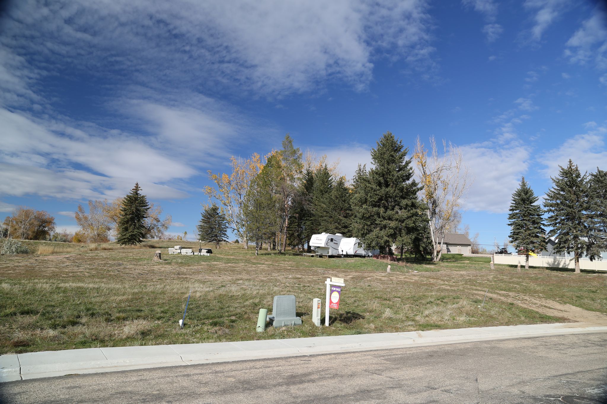 2344 Aspen Grove, Sheridan, WY Lot/Land Trulia