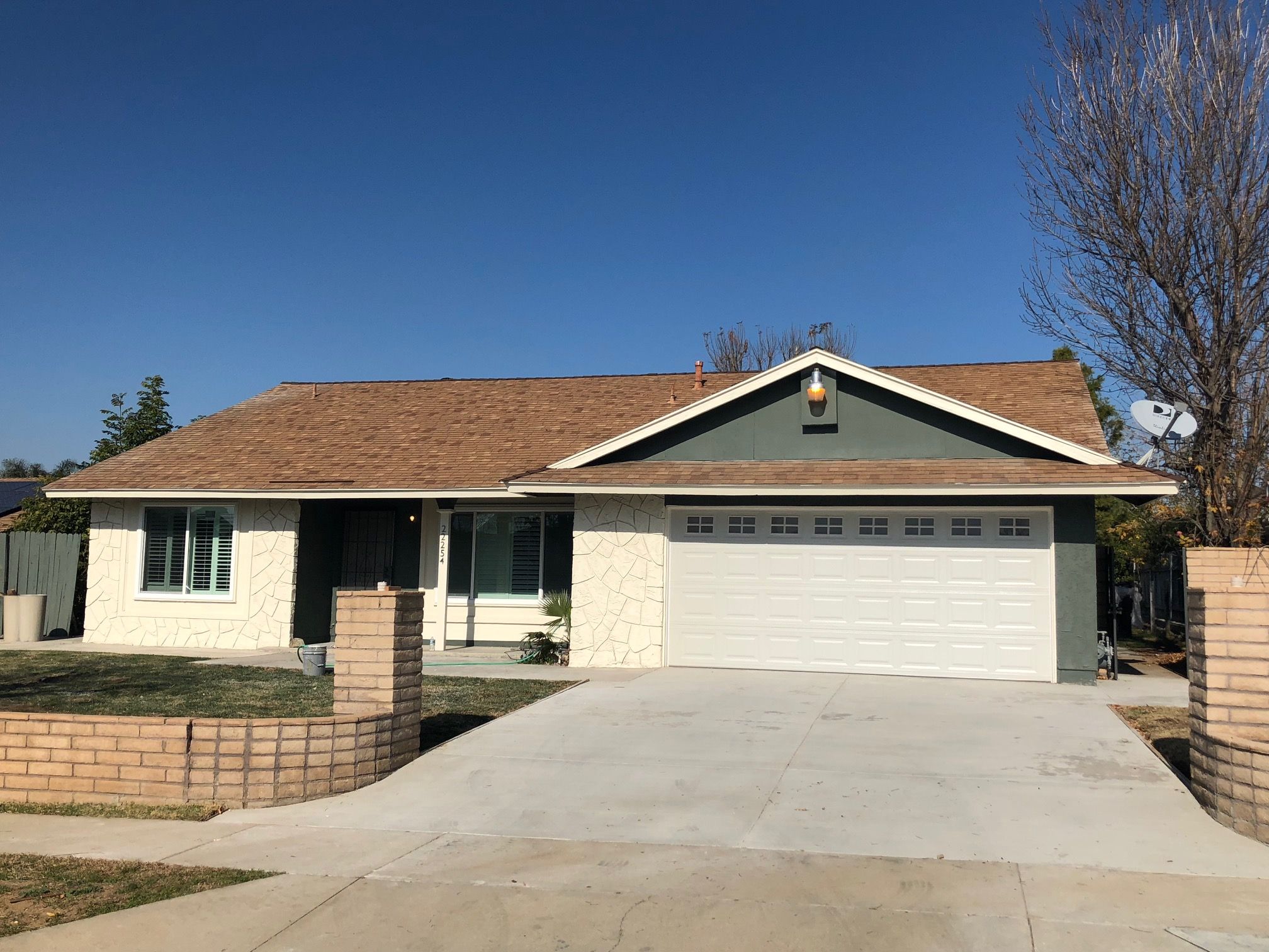 22254 Ladera St, Grand Terrace, CA 92313 Trulia