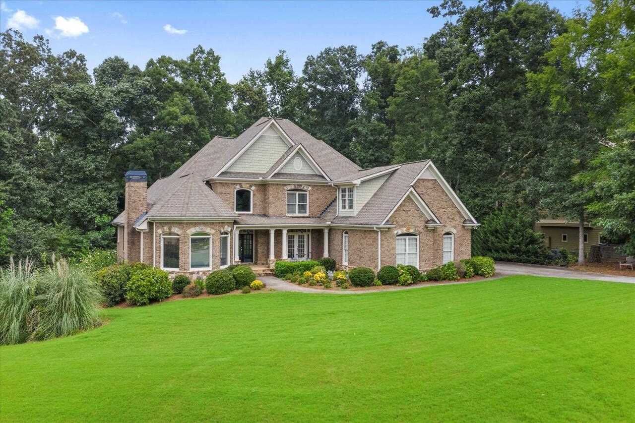 4714 Chateau Forest Way, Hoschton, GA 30548 Trulia