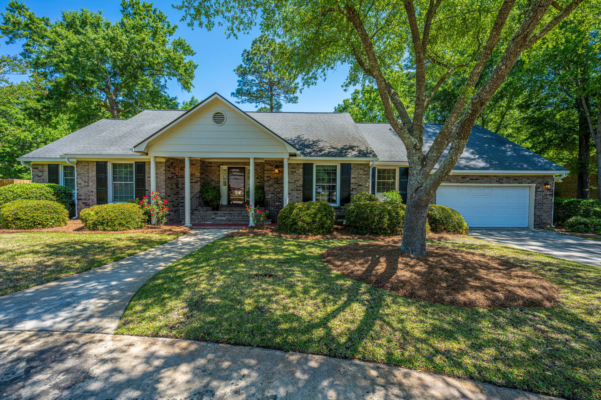 44 S Basilica Ave, Hanahan, SC 29410 Trulia