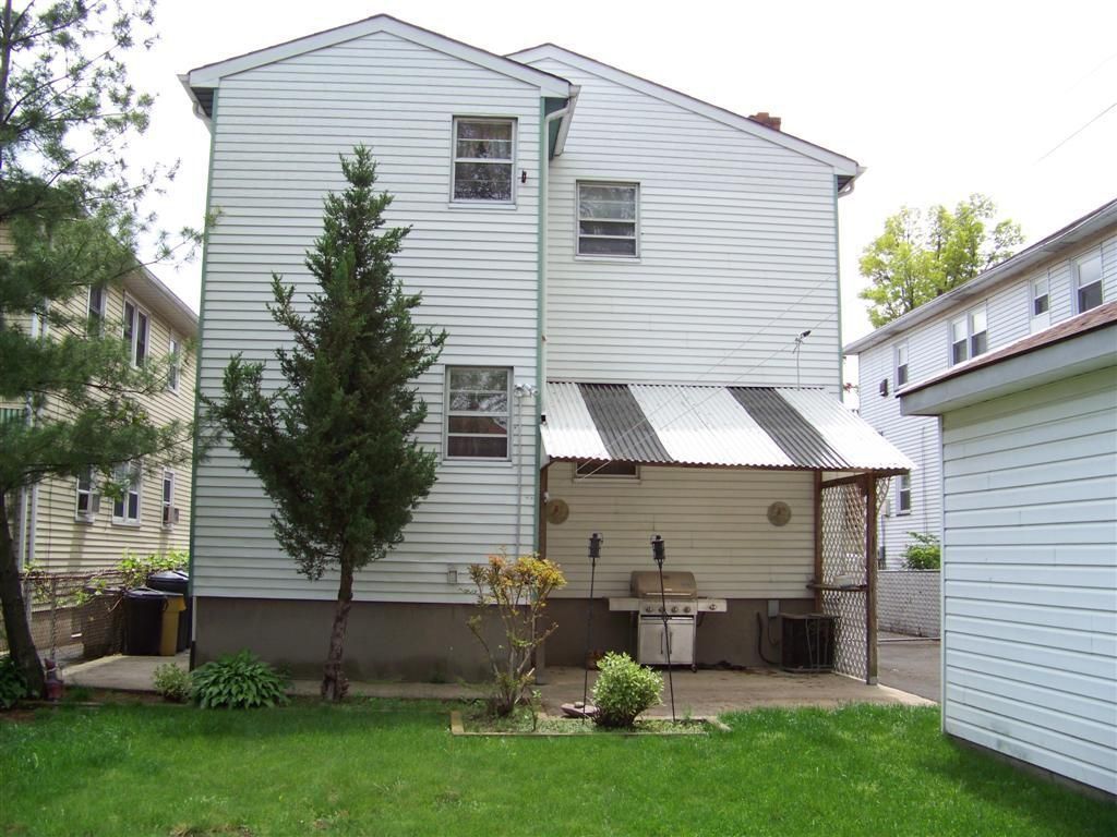 1040 W Blancke St, Linden, NJ 07036 Trulia