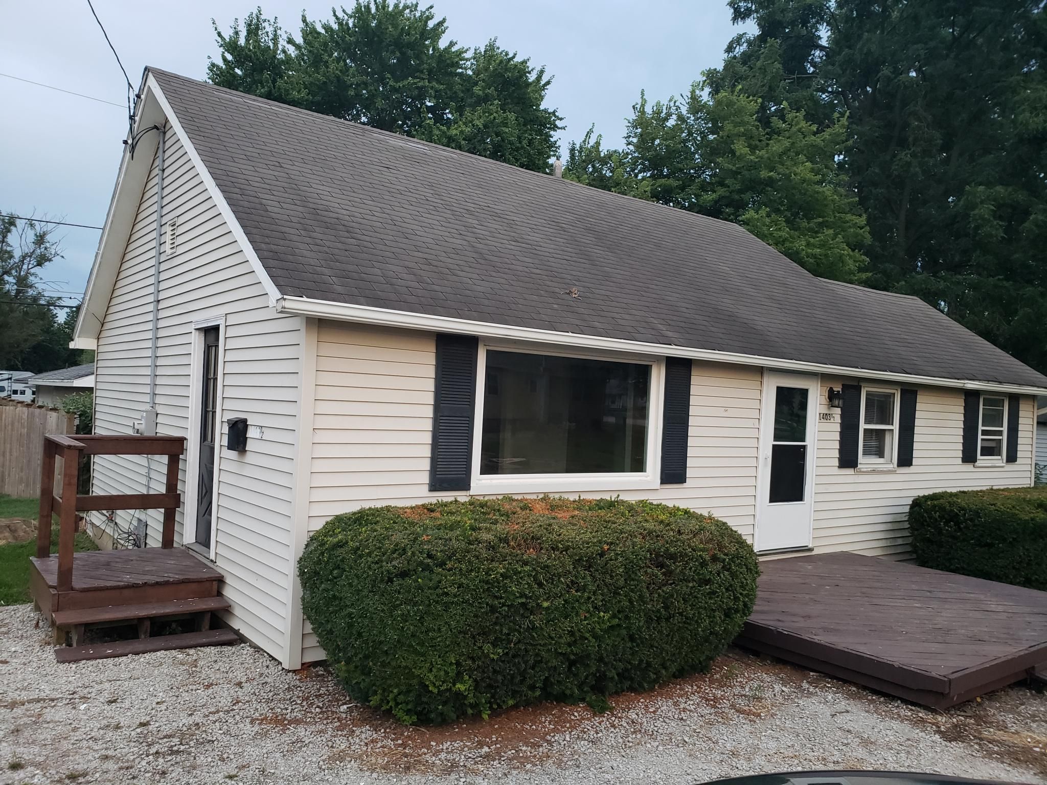 1403 N Division St, Morris, IL 60450 Trulia