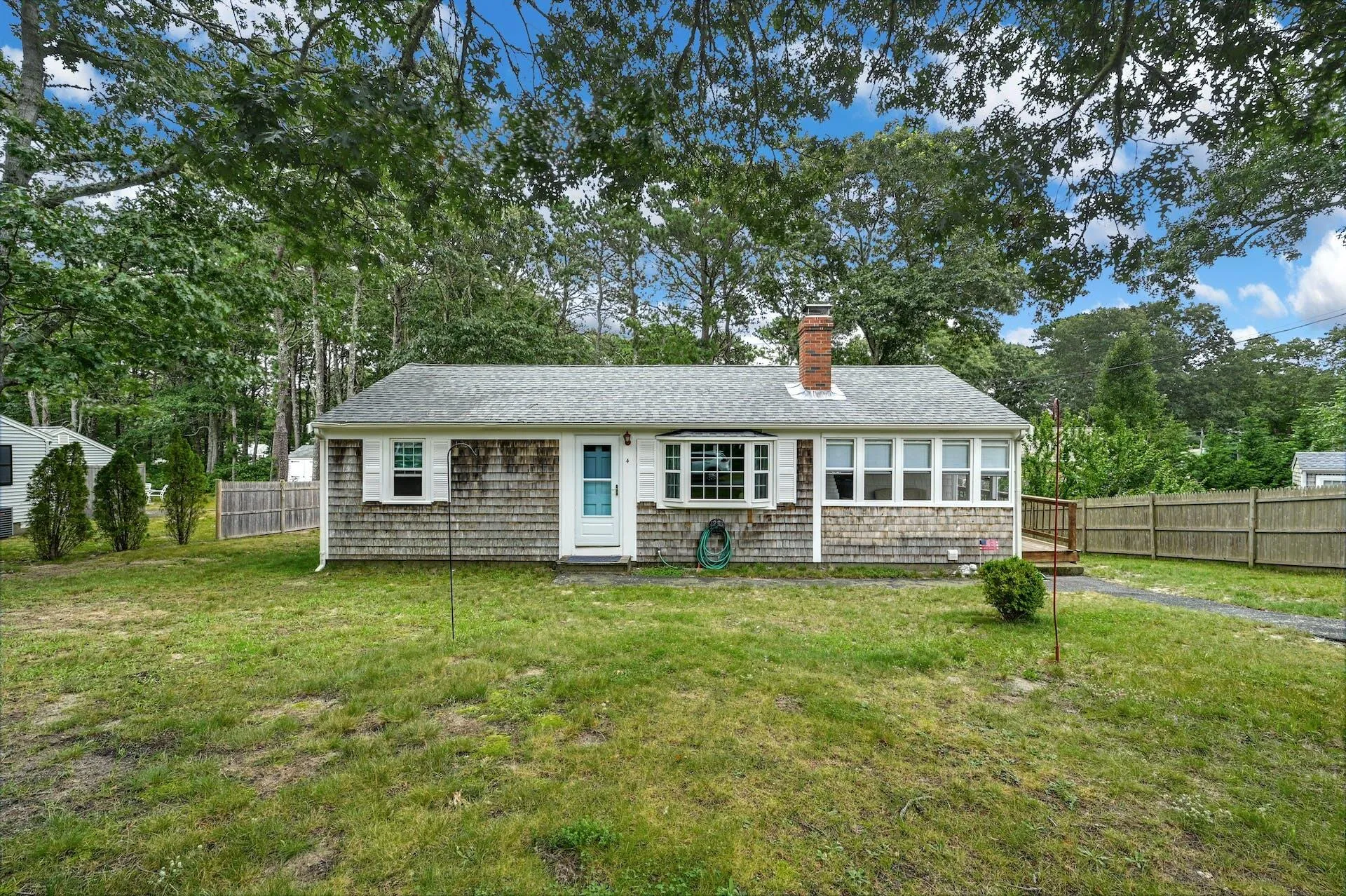 35 Graces Way, South Dennis, MA 02660