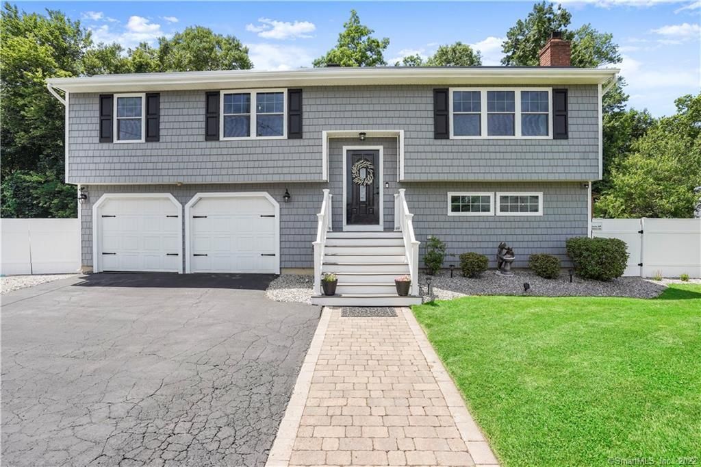 45 Margaret Cir, Stratford, CT 06614 Trulia