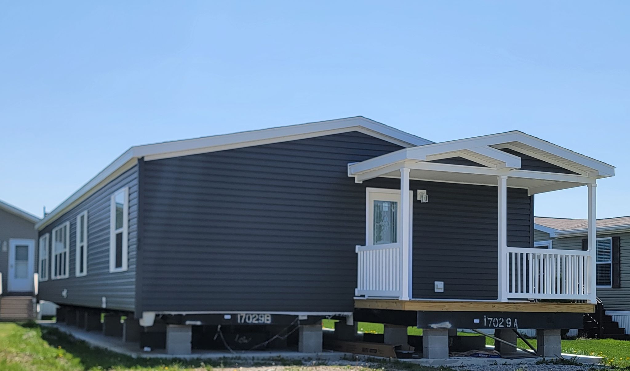 27484 Oregon Rd EAWNRR, Perrysburg, OH 43551 Trulia