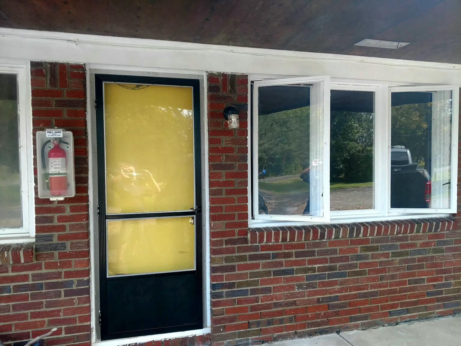 7555 Southwestern Blvd 3, Eden, NY 14057 Trulia