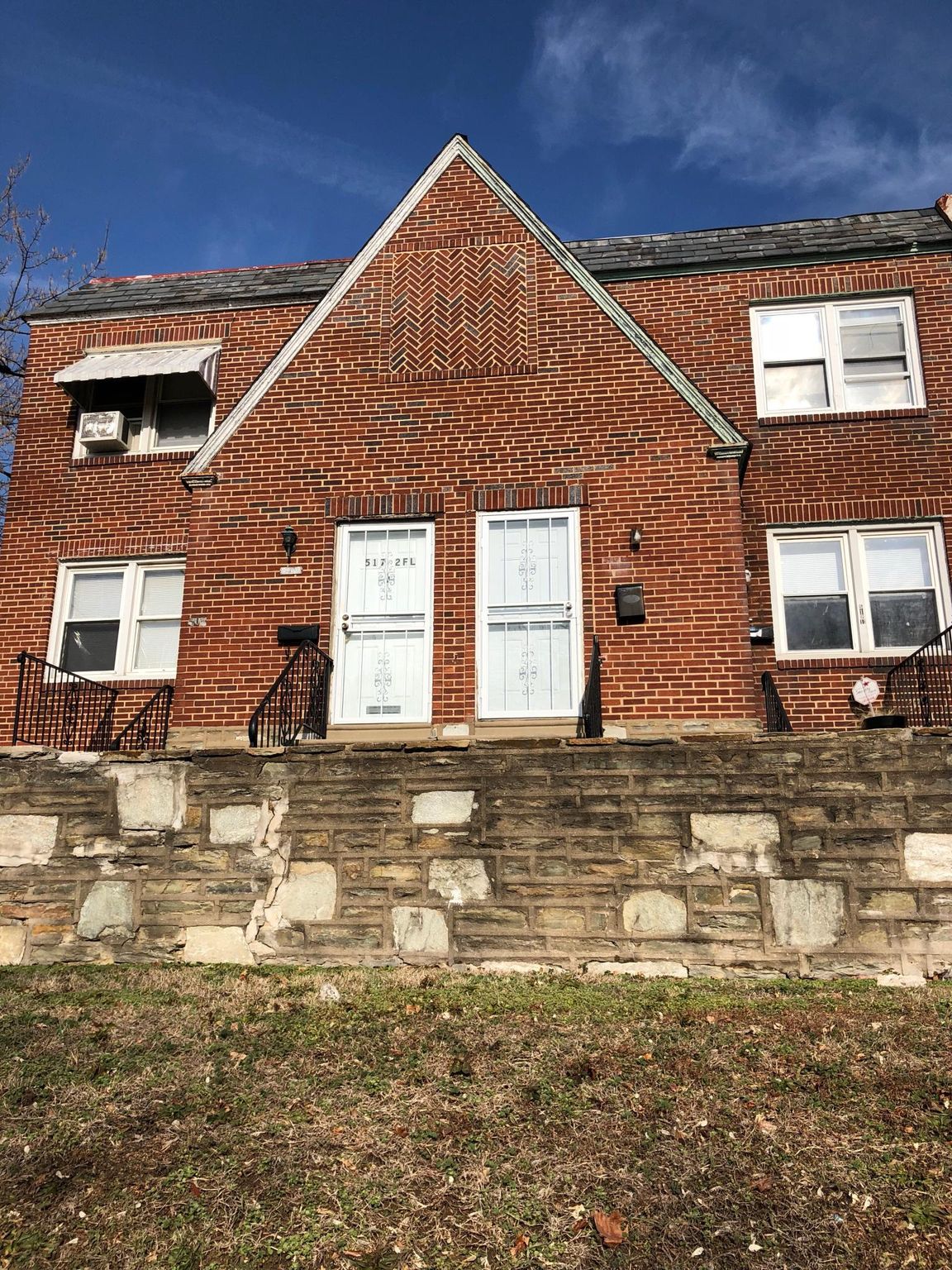 519 E Tabor Road 1ST, Philadelphia, PA 19120 Trulia