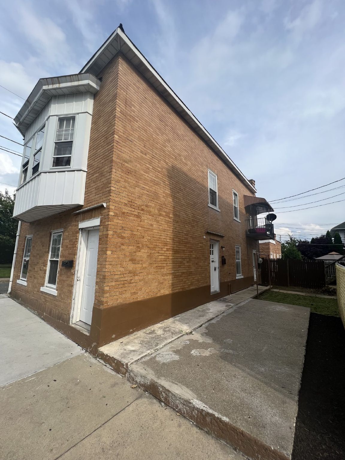 1840A W Livingston St, Allentown, PA 18104 Trulia