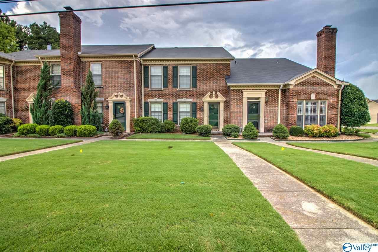 7262 Bailey Cove Rd SE, Huntsville, AL 35802 Trulia