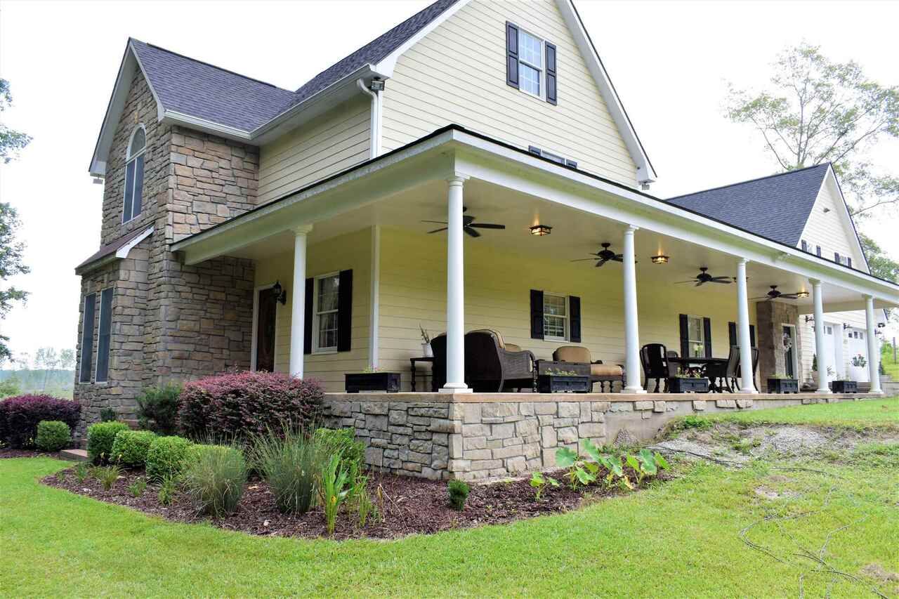 1624 State Highway 102 NW, Warthen, GA 31094 Trulia