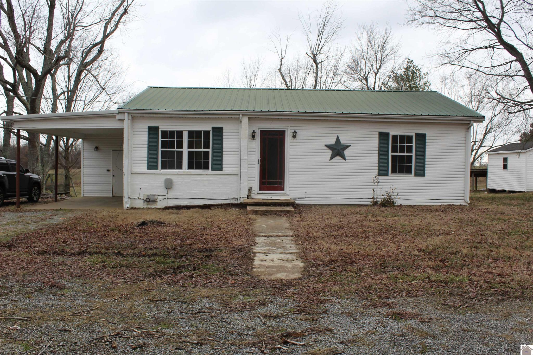 10391 State Route 45 S, Wingo, KY 42088 Trulia