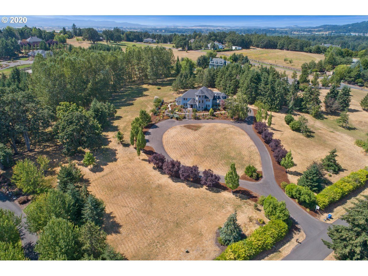 4040 Illahe Hill Rd S, Salem, OR 97302 Trulia