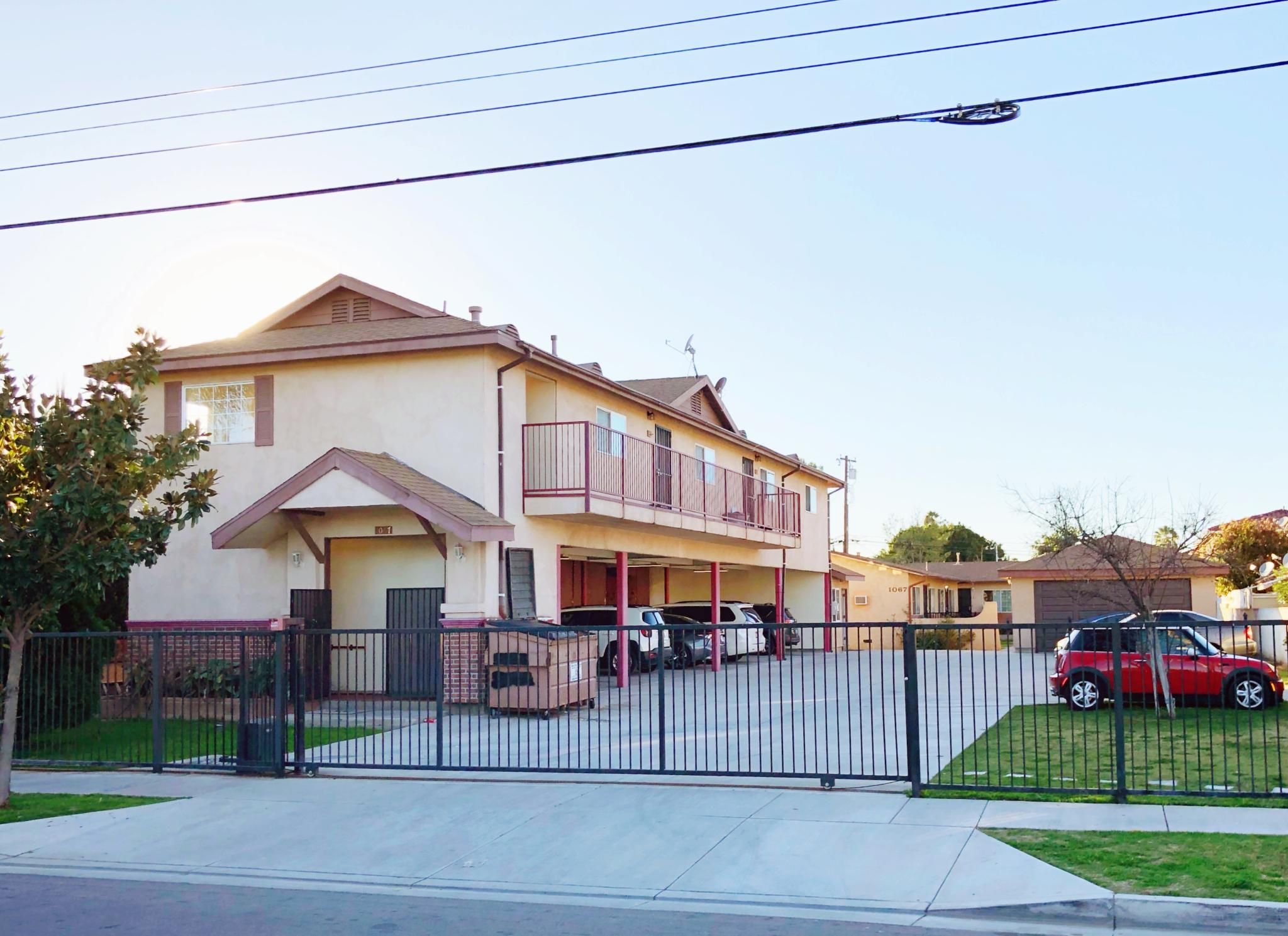 1067 Aileron Ave A, La Puente, CA 91744 Trulia