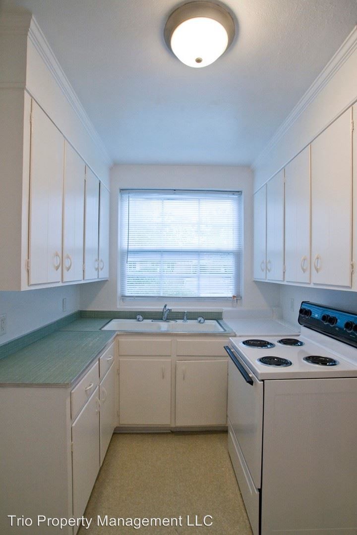 51 Columbus Dr 1, Savannah, GA 31405 Trulia