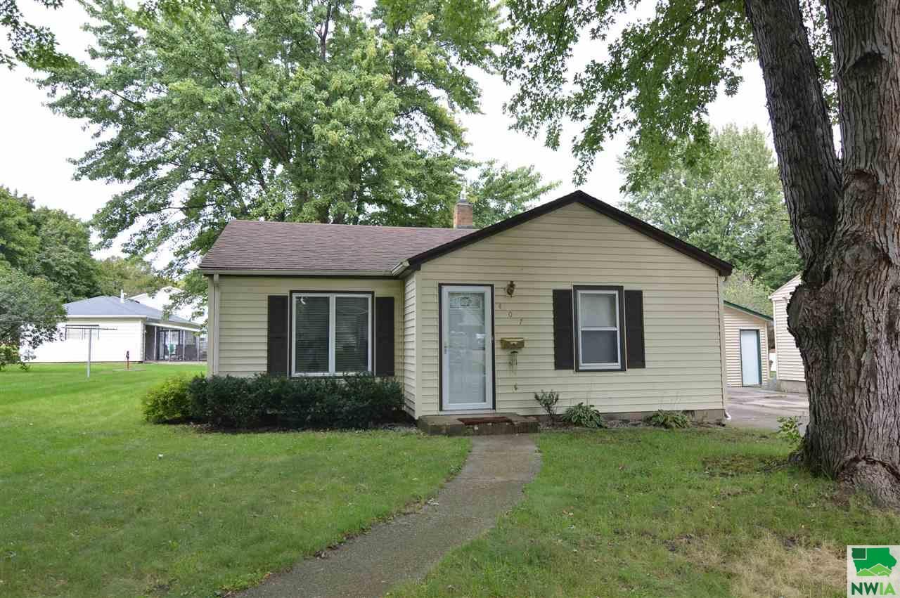 407 5th St NE, Orange City, IA 51041 Trulia