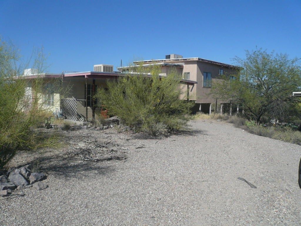 2436 W 36th St, Tucson, AZ 85713 Trulia