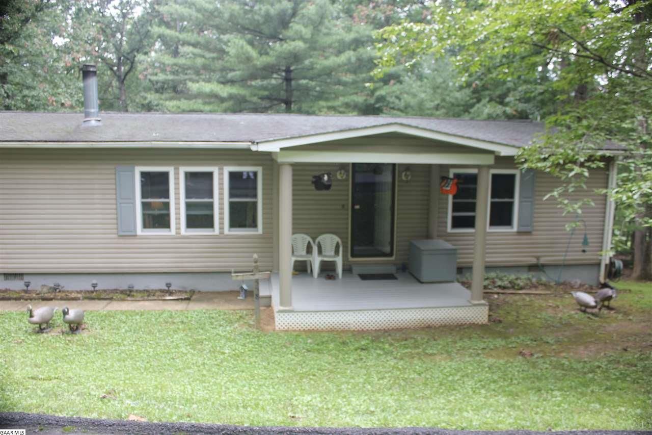 558 Stover Shop Rd, Churchville, VA 24421 Trulia