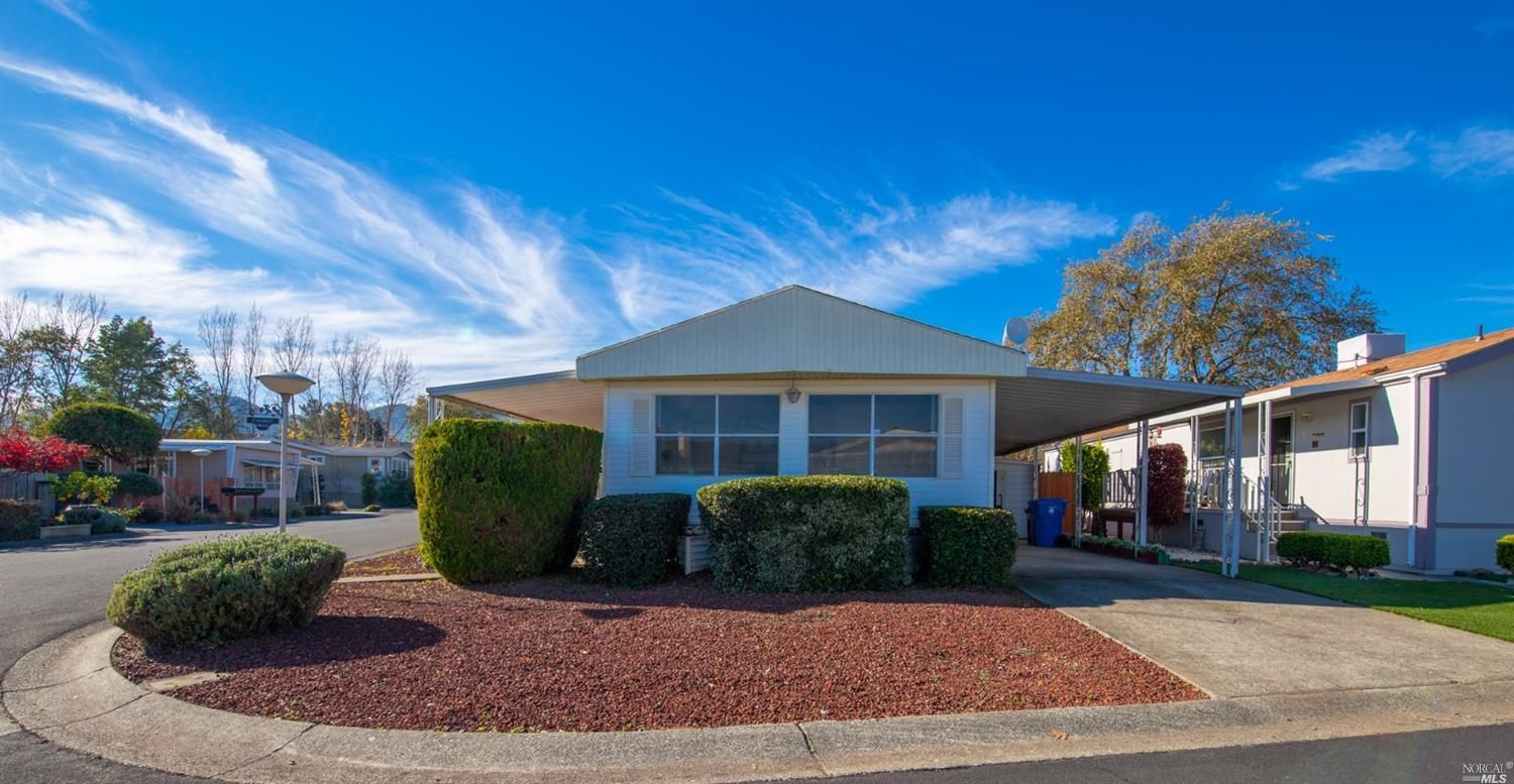 131 Chablis Cir, Yountville, CA 94599 Trulia