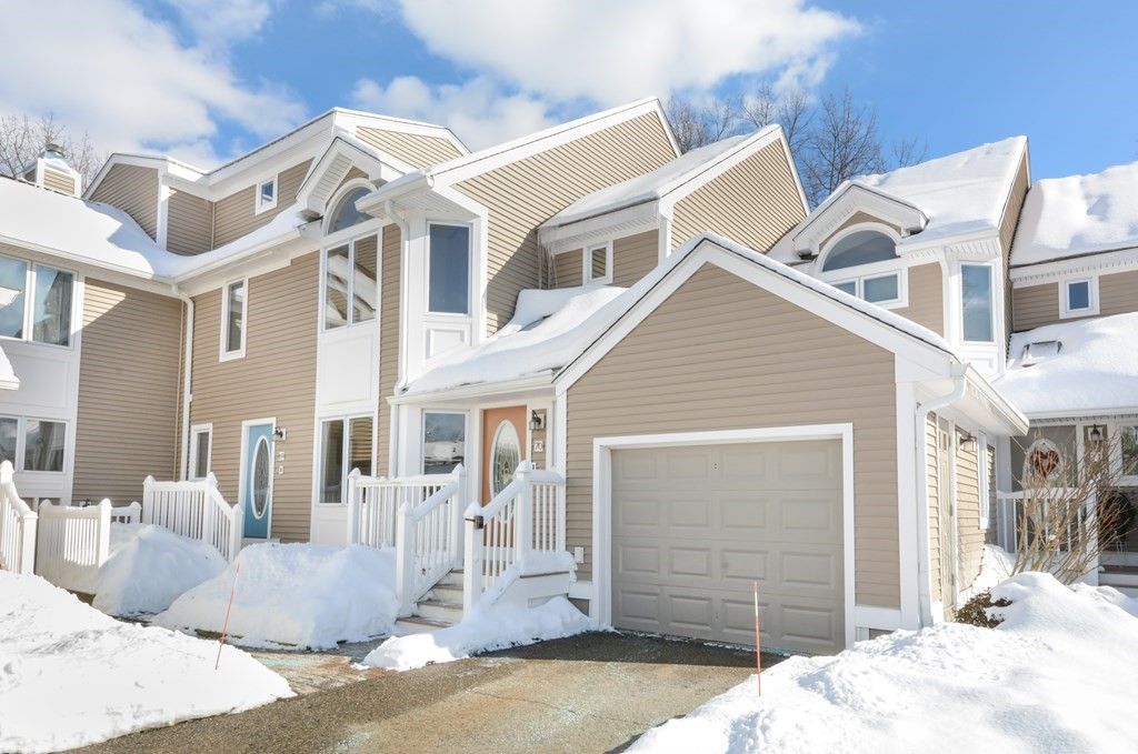 70 Pointe Rok Dr 70, Worcester, MA 01604 Trulia