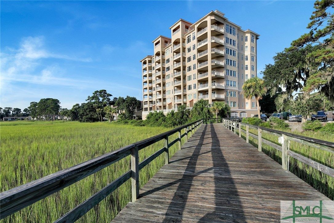 8001 US Highway 80 E 601, Savannah, GA 31410 Trulia