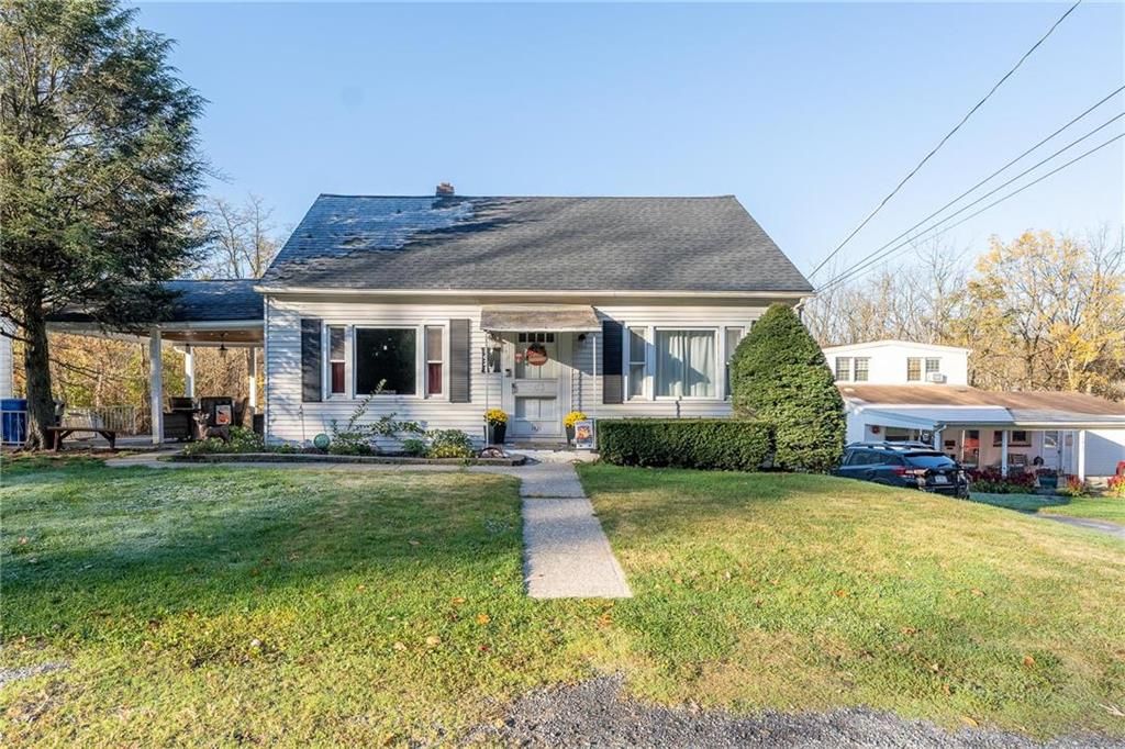 1421 Pennsylvania Ave, Emmaus, PA 18049 Trulia