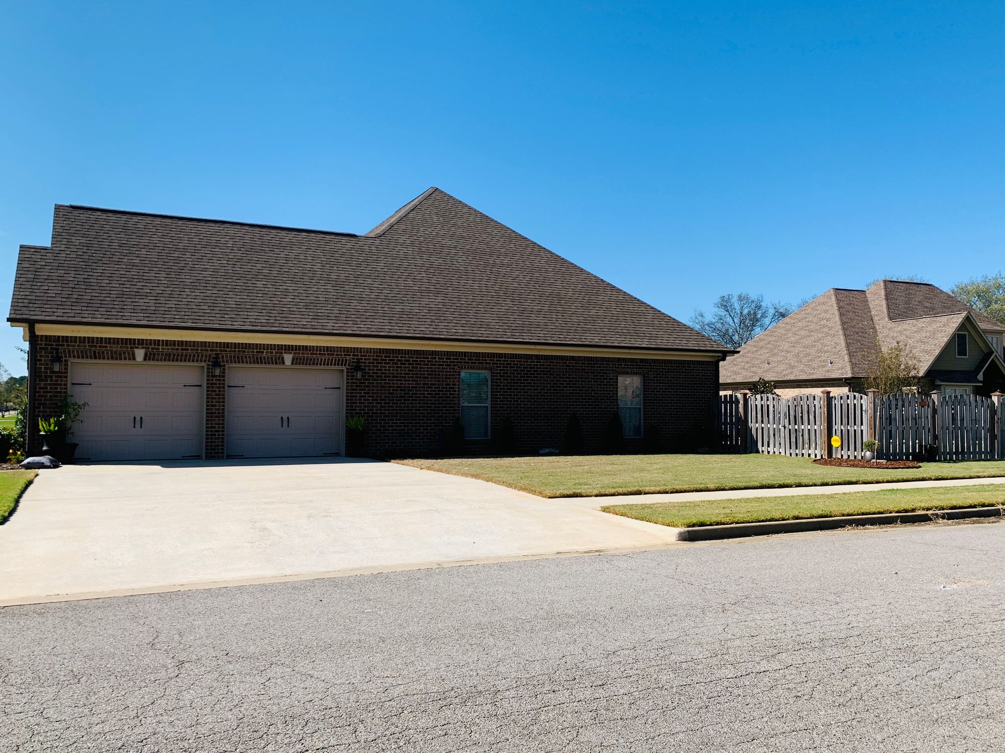 25305 Kingston Dr, Athens, AL 35613 Trulia