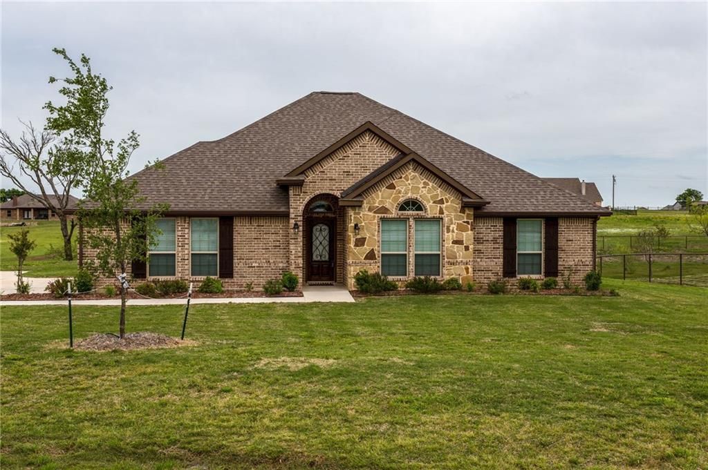 7924 Windridge Dr, Godley, TX 76044 Trulia