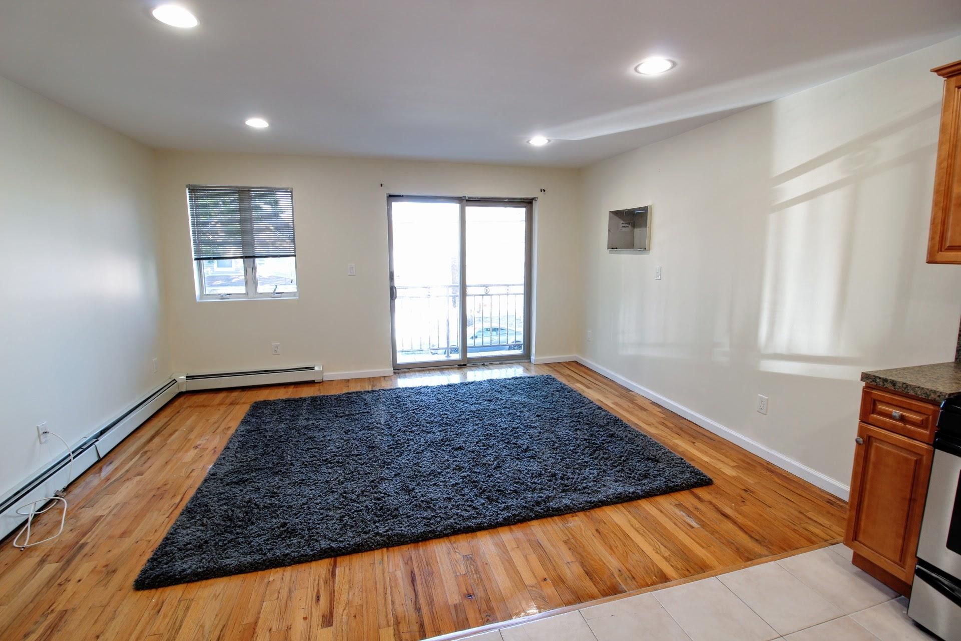 Ozone Park, NY Trulia