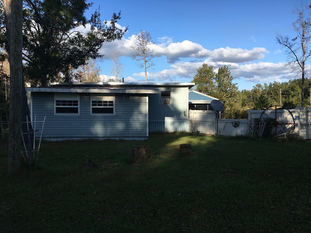 196 Fieldcrest Ln, Wewahitchka, FL 32465 Trulia