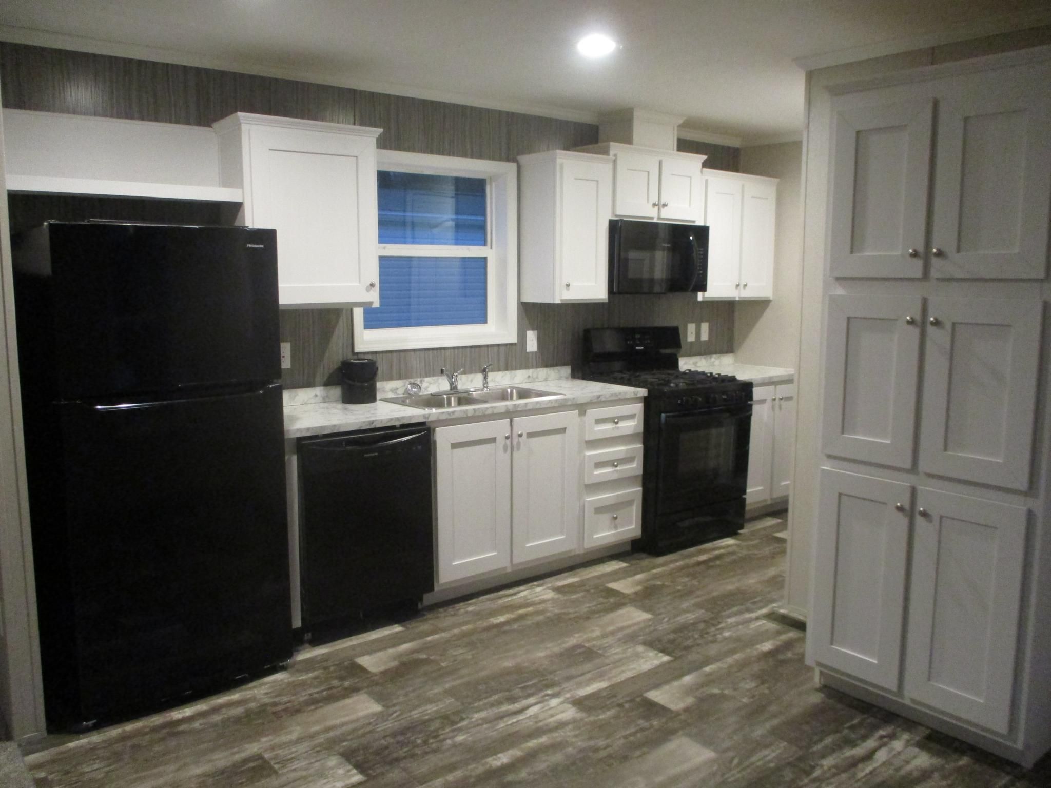 Brookview Village Greenfield Center, NY Trulia