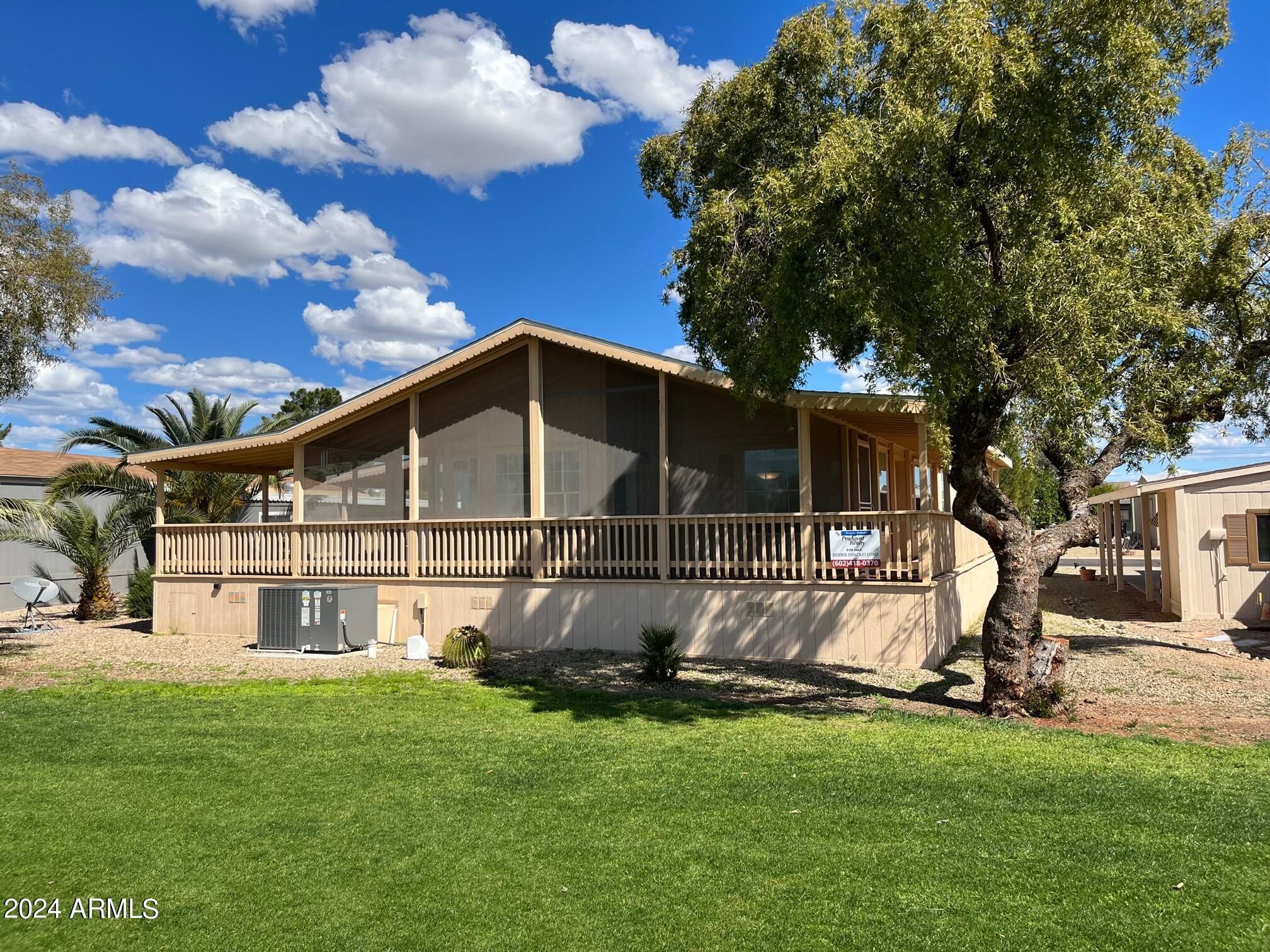 3901 E Pinnacle Peak Rd 369, Phoenix, AZ 85050 Trulia