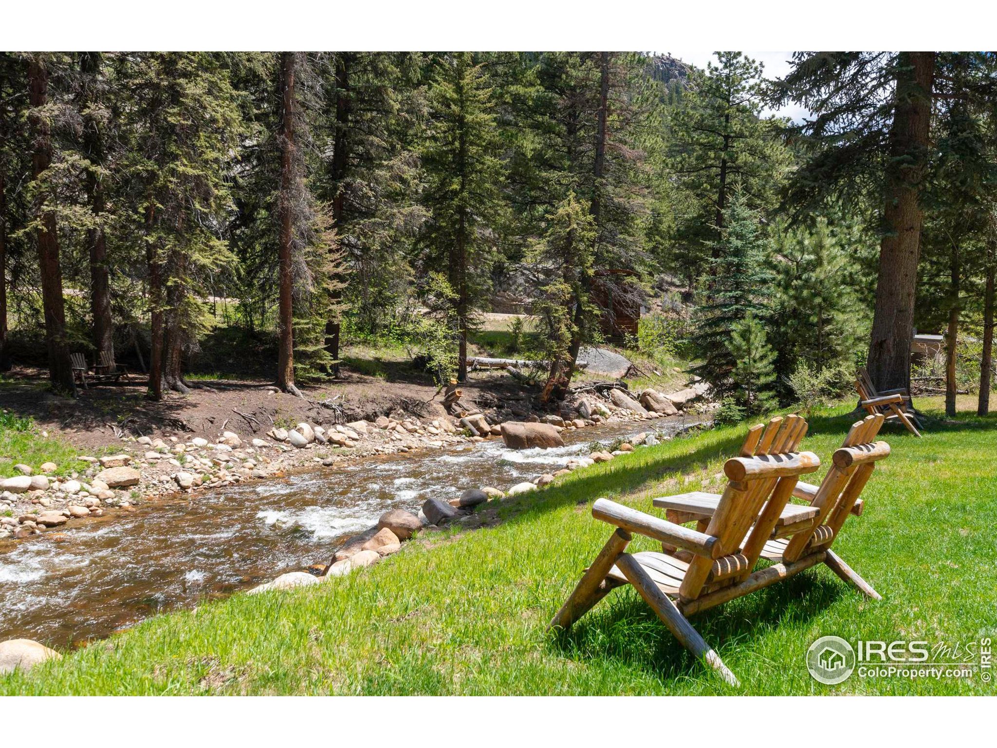 1400 David Dr UNIT 12, Estes Park, CO 80517 Trulia