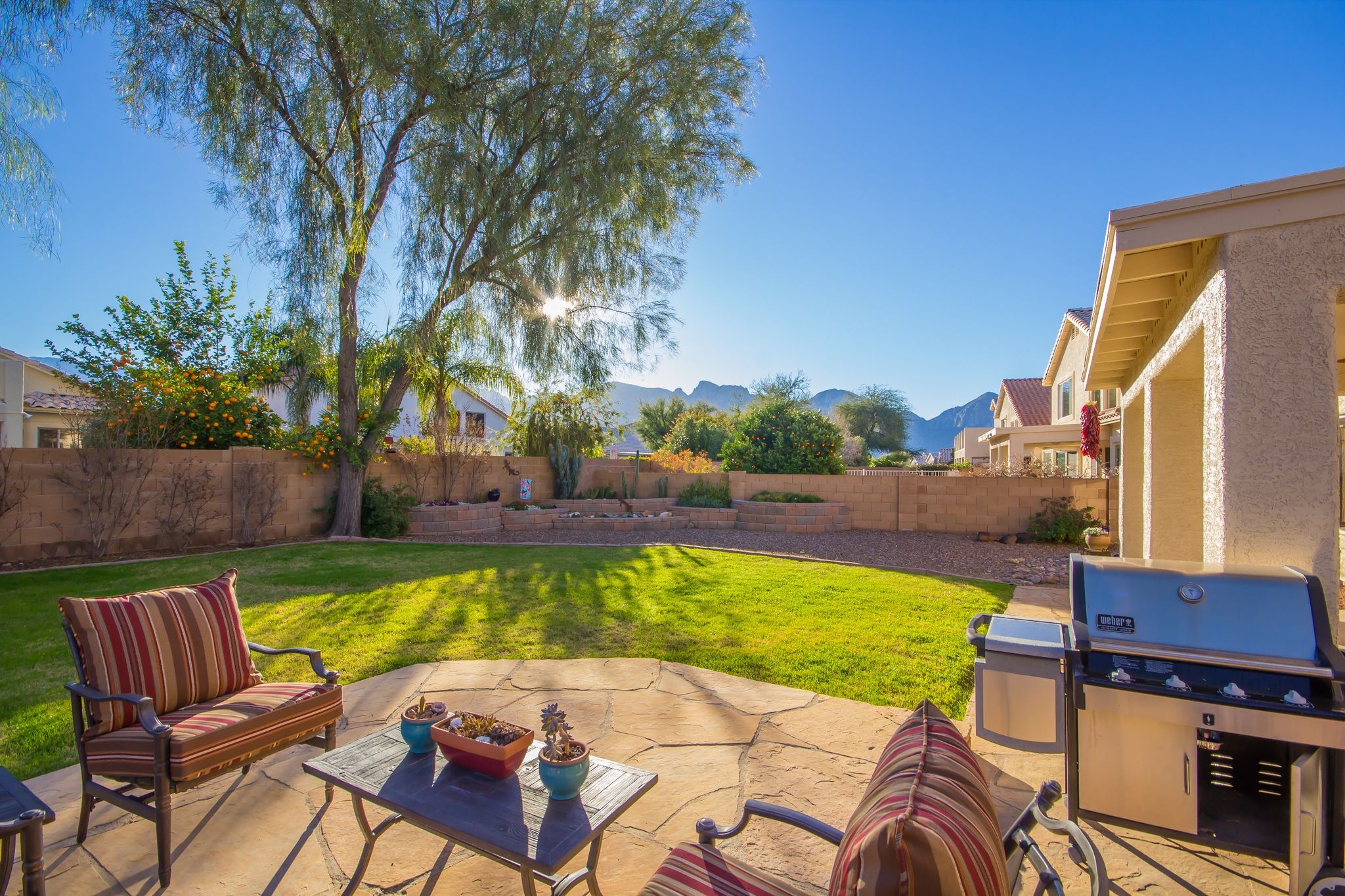 12394 N Echo Valley Dr, Oro Valley, AZ 85755 Trulia