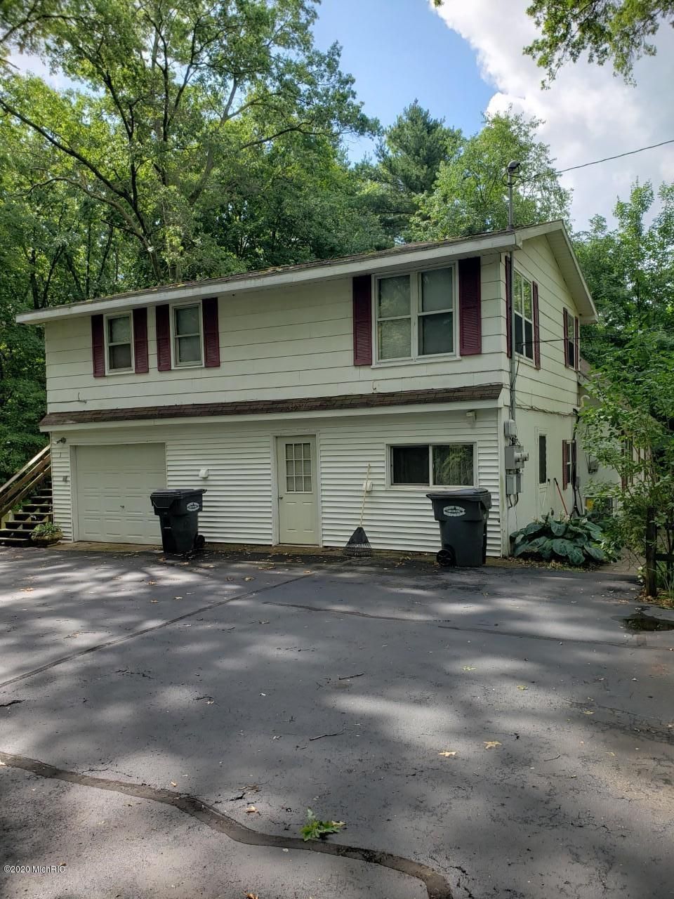 6265 N Shore Dr, Coloma, MI 49038 Trulia