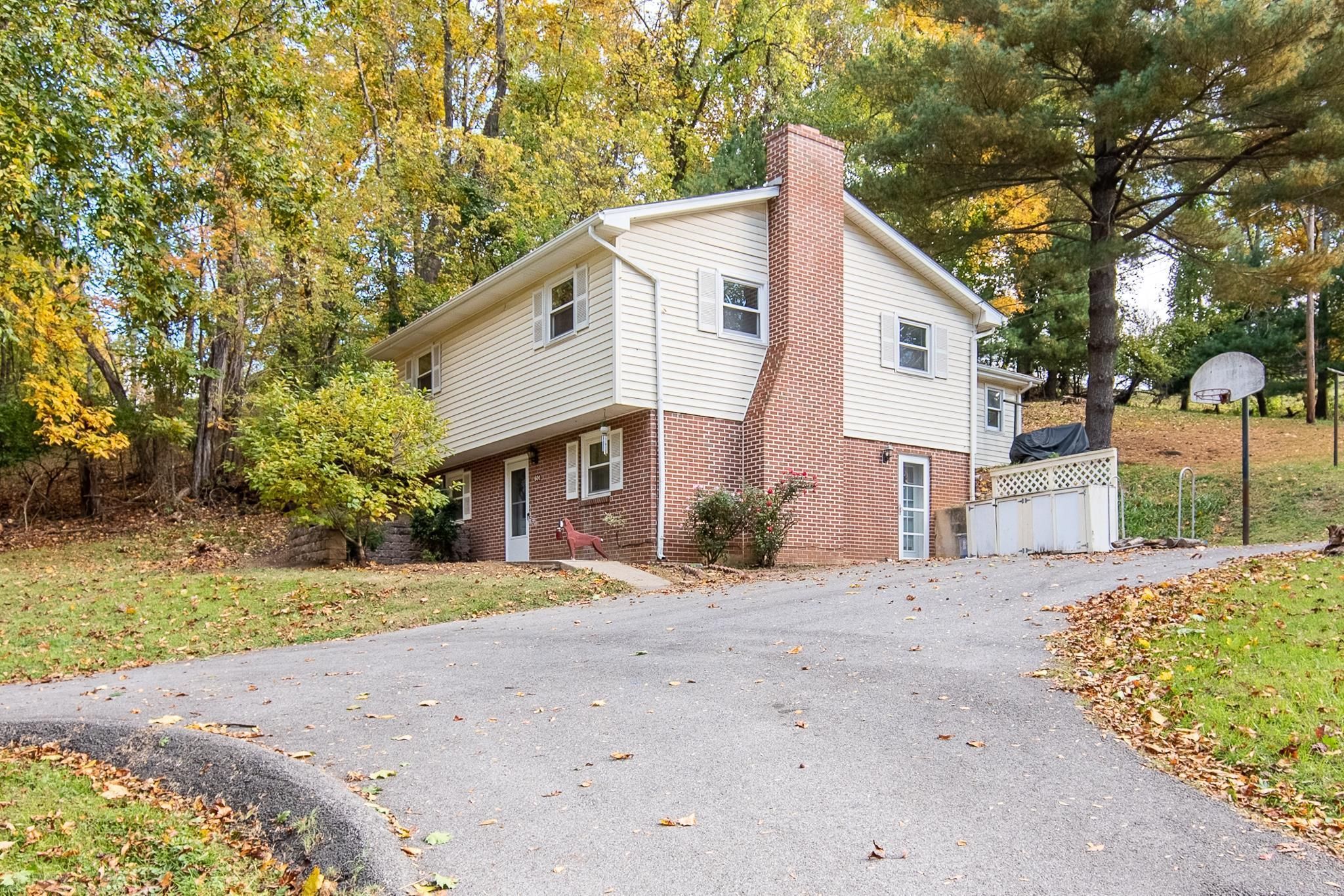 601 Forest Ave, Radford, VA 24141 Trulia